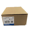 Unități CPU Omron PLC CJ-series CJ2M CJ2M-CPU13 CJ2M-CPU33