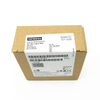 Modiwlau Siemens S7-1200 PLCs SM1223 I/O 6ES7223-1BL32-1XB0 6ES7223-1PH32-0XB0