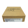 Mô-đun bộ đếm SIMATIC S7-300 của Siemens PLC FM 350-1 6ES7350-1AH03-0AE0