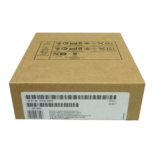 Siemens PLC:t SIMATIC S7-300 CP 341 Communications 6ES7341-1CH02-0AE0