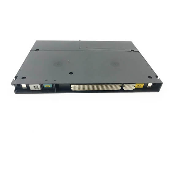 Comunica&ccedil;&otilde;es PLCs Siemens CP 443-1 6GK7443-1GX30-0XE0