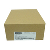 Siemens PLC SIMATIC S7-300 Reguliuojamas maitinimo šaltinis PS307 6ES7307-1EA01-0AA0