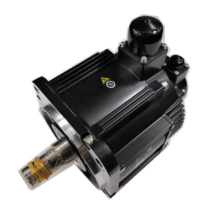 Yaskawa servomotoren 1,3 kW SGM7G-13AFC61