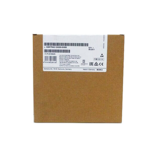 PLC-uri Siemens Modul de comunicare CM 1542-1 6GK7542-1AX00-0XE0