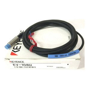 Keyence'i l&auml;hedusandurid EV-108MSO EV-112MSO EV-118MSO EV-130MSO