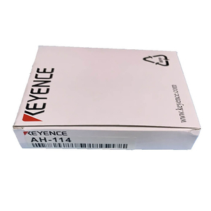 Keyence indukcinis matavimo jutiklis AH-110 AH-114 AH-290 AH-303A AH-305 AH-308