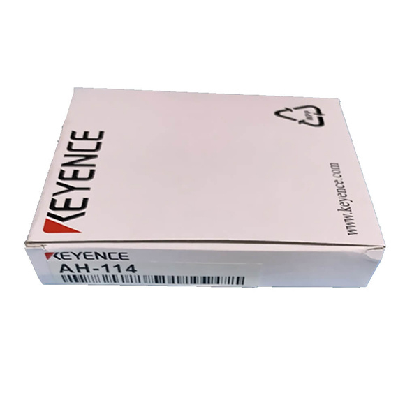 Keyence 유도형 측정 센서 AH-110 AH-114 AH-290 AH-303A AH-305 AH-308