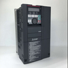 Mitsubishi VFDs inverter 0,4kW FR-A820-0,4K-1