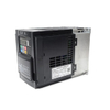 Omron Inverter MX2 Series 3-fas 3G3MX2-A2004-V1 3G3MX2-A2007-V1