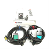 Keyence spindulio jutiklis IB-01 IB-05 IB-10 IB-30 IB-1000 IB-1500 IB-1050 IB-1550