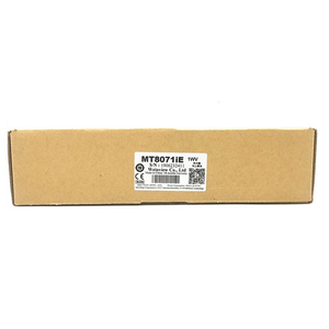 Weintek HMI MT8073iE