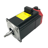 Fanuc AC-servomotor A06B-0063-B303 A06B-0063-B403 A06B-0063-B503