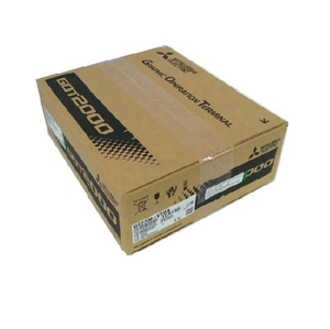 IHMs com tela de toque Mitsubishi de 8,4″ GT2708-STBA