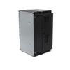 Delta Inverters CP2000 ស៊េរី 18.5KW VFD185CP4EB-21