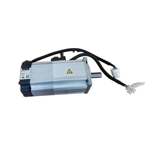 Motor Servo Panasonic MINAS A4 750W MSMD082P1U/MSMD082P1C/MSMD082P1S/P1A