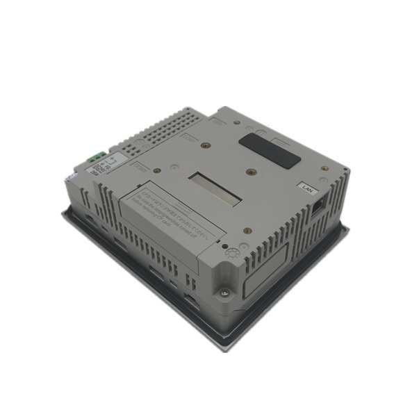 Proface Touch Screen HMI з керуванням AGP3300-T1-D24-D81C PFXGP3300TADDC