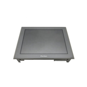 لوحة عرض رسومية Pro-face AST3501-C1-AF AST3501C1AF PROFACE HMI