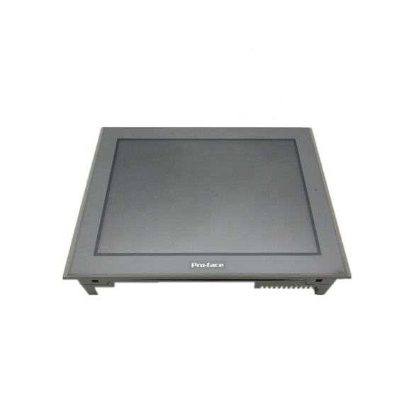 Pro-FACE AST3501-C1-AF AST3501C1AF ProFACE HMI Graphic Display Panel