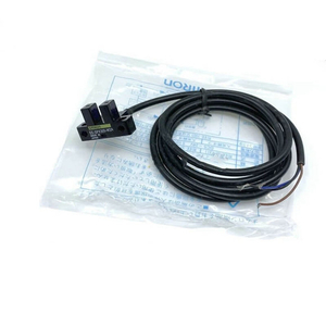 Omron Photomicro сензори EE-SPX302-W2A EE-SPX402-W2A
