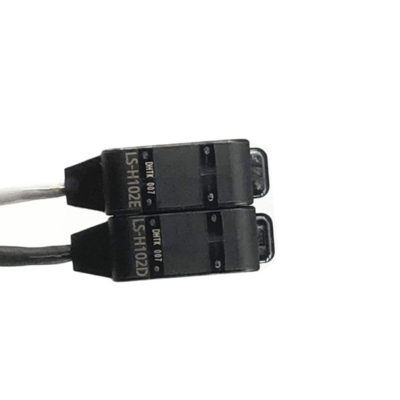 Panasonic lasersensor LS-H101 LS-H102 LS-H201 LS-H901