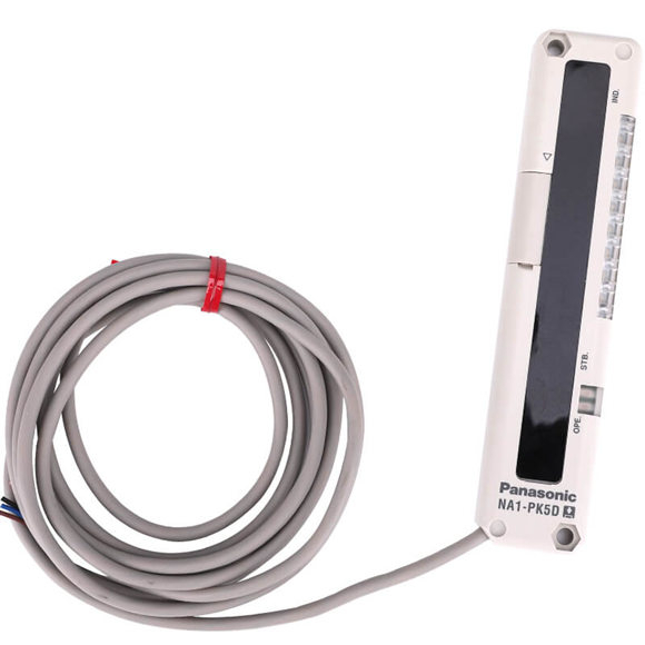 Panasonic apgabala sensors NA1-PK3 NA1-PK3-PN