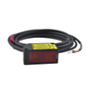 Capteur laser num&eacute;rique Panasonic LS-H21/-H21-A/-H22 LS-H21F/-H21F-A/-H22F