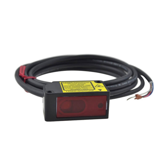 Capteur laser num&eacute;rique Panasonic LS-H21/-H21-A/-H22 LS-H21F/-H21F-A/-H22F