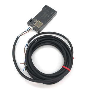 Panasonic Digitaler Fasersensor FX-101(-Z) FX-101P(-Z) FX-101-CC2 FX-101P-CC2