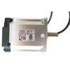 Servomotor Panasonic MINAS A6 1000w Break MSMF092L1V2M