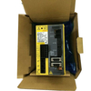 Fanuc servo pastiprinātāja modulis A06B-6160-H002 A06B-6160-H003 A06B-6160-H004