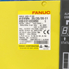 M&ograve;dul servoamplificador FANUC A06B-6167-H302#H560