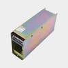 ファナック ダイナミック ブレーク モジュール A06B-6079-H401