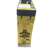 Fanuc servoforstærkermodul A06B-6114-H301 A06B-6114-H302 A06B-6114-H304