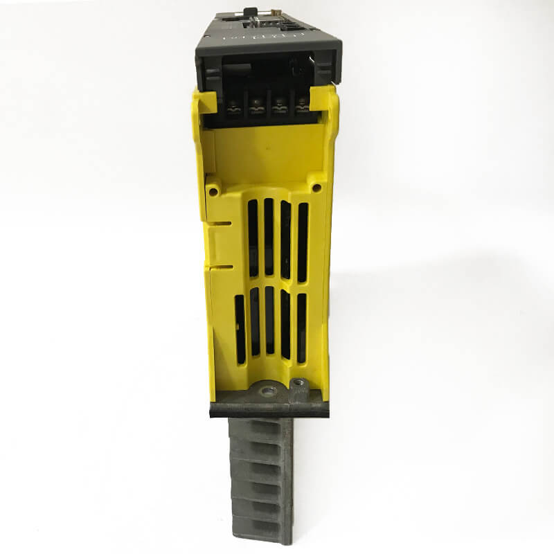 Fanuc Servo Amplifier Module A06B-6096-H102 A06B-6096-H103 A06B-6096-H104