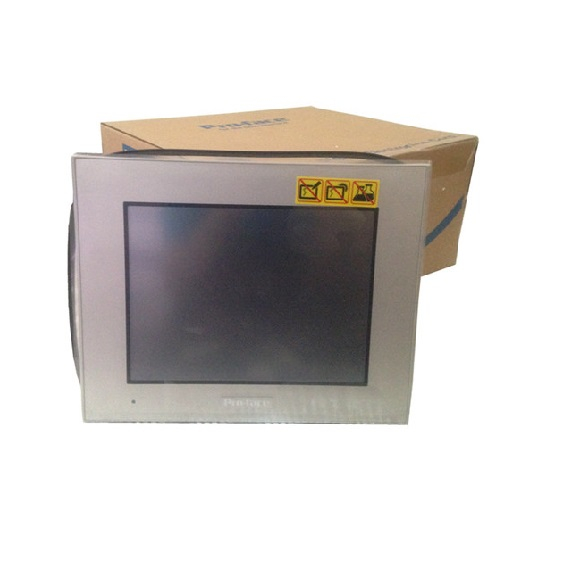 Proface Touch Screen HMI PFXGP4401TADF0C