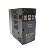 デルタ インバータ VFD MS300 3 相 2.2kw IP40 VFD11AMS23ENSAA