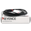Synwyryddion agosrwydd Keyence EM-030 EM-038 EM-005 EM-054 EM-080 EM-010 EM-014