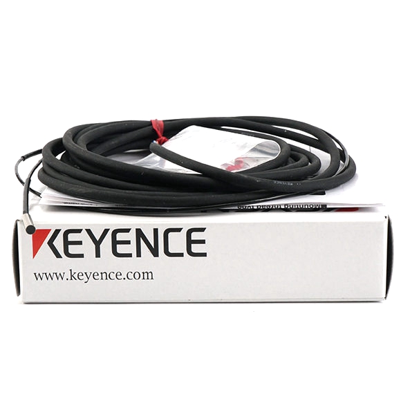 Synwyryddion agosrwydd Keyence EM-030 EM-038 EM-005 EM-054 EM-080 EM-010 EM-014