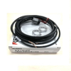 ดิสเพลสเมนต์เซนเซอร์ของคีย์นซ์ EX-305V EX-110V EX-416V EX-422V EX-614V