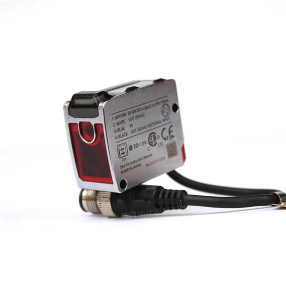 Keyence laserski senzor LR-TB2000 LR-TB2000C LR-TB2000CL