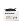 Panasonic Fotoelektrik Sens&ouml;r EX-31A EX-31B EX-33 EX-32A EX-32B EX-31A-PN