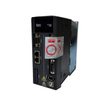 Delta ASDA-A2 Servoantrieb 1 kW ASD-A2-1021-L