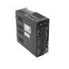 Serwonapęd Delta ASDA-A2 2kW ASD-A2-2023-L