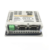 Proface Peksk&auml;rm HMI PFXGP4201TAD /PFXGP4203TAD