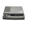 10' پروفائل ٹچ اسکرین HMI PFXGP4521TAA