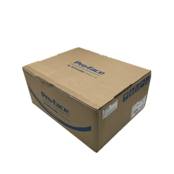 Pantalla t&agrave;ctil Proface HMI PFXSP5600WAD