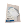 Omron Vlakna Sensor s E32-LT35Z