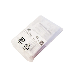 پیناسونک ڈیجیٹل پریشر سینسر (گیس کے لئے) DPS-401 DPS-402