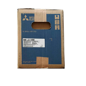 Сервопривід Mitsubishi MR-J3 5KW MR-J3-500B