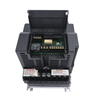 MITSUBISHI VFDS INVERTER 15KW FR-CS84-295-60